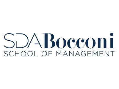 SDA bocconi
