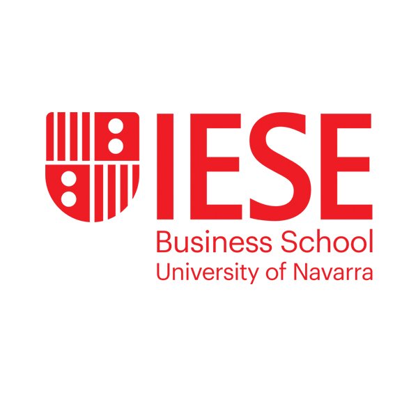Iese