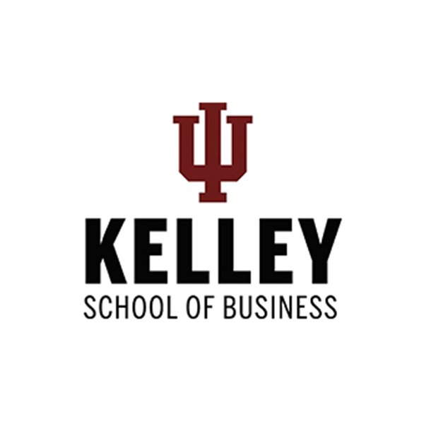 Indiana University - Kelley School of Business