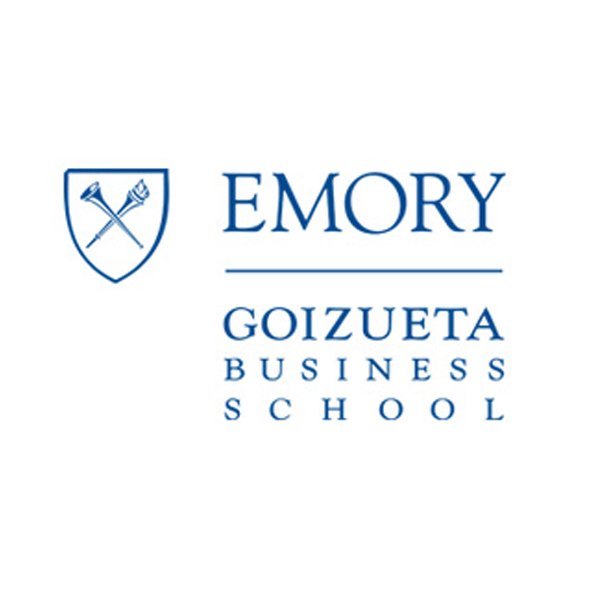 emory cuadrado