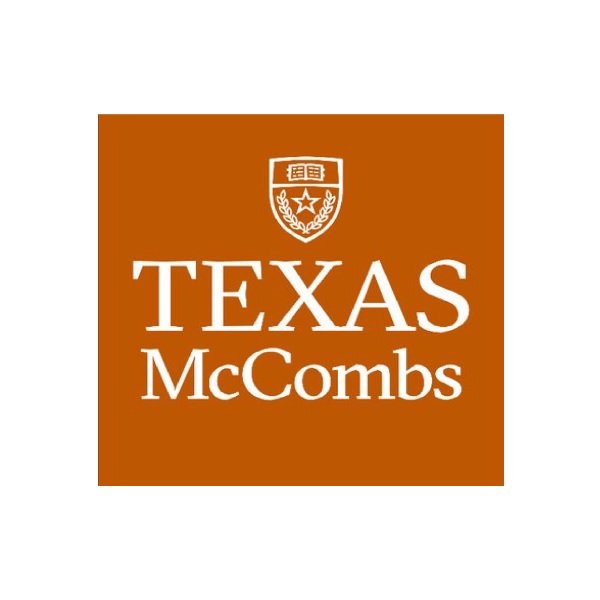 Logo Texas 600 x600